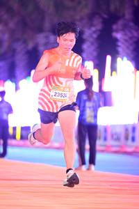 BIB: 23524
                            <button type="button" onclick="openModal(22816973)" class="btn btn-primary btn-sm float-right btn-popup" data-toggle="modal" data-target=".modal-high-quality">
                        <i class="fas fa-shopping-cart"></i> Add to Cart
                    </button>
                                            <button type="button" onclick="isThisMe(22816973, true)" class="btn btn-success btn-sm float-right btn-popup btn-isme hidden" data-toggle="tooltip" data-placement="bottom" title="นี่คือรูปของคุณใช่ไหม คลิกที่นี่เพื่อเอาเข้าอัลบั้ม">
                        <i class="fas fa-plus"></i> Add to album
                    </button>
                    <button type="button" onclick="isThisMe(22816973, false)" class="btn btn-warning btn-sm float-right btn-popup btn-isnotme hidden">
                        <i class="fas fa-ban"></i> Remove from album
                    </button>